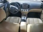 2008 Hyundai Elantra GLS