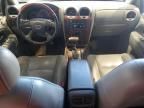 2006 GMC Envoy Denali