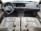 2004 Mercury Grand Marquis GS