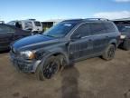 2006 Volvo XC90 V8