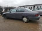 1996 Toyota Camry DX