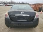 2008 Nissan Altima 2.5