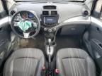 2014 Chevrolet Spark 1LT