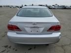 2005 Lexus ES 330