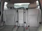 2013 Toyota Highlander Base