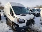 2022 Ford Transit T-350