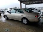 1998 Toyota Camry CE