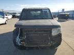 2011 Honda Element EX