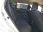 2008 Scion XB