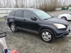 2009 Honda CR-V LX