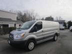 2015 Ford Transit T-250