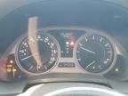 2006 Lexus IS 250