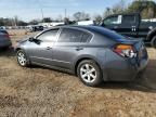 2008 Nissan Altima 2.5