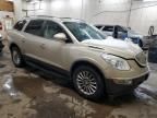 2008 Buick Enclave CXL