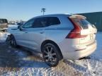 2021 Volvo XC60 T5 Inscription