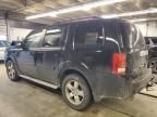 2009 Honda Pilot EX