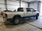 2006 Dodge RAM 1500