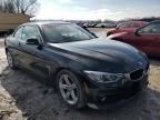 2015 BMW 428 I