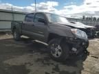 2011 Toyota Tacoma Double Cab Long BED