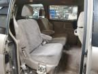 2003 Honda Odyssey EX