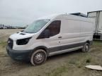 2024 Ford Transit T-250