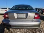 2001 Mercury Sable LS