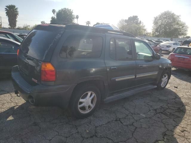 2003 GMC Envoy XL