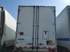 2009 Great Dane 53 Trailer