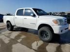 2006 Toyota Tundra Double Cab SR5