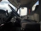 2015 Freightliner M2 106 Medium Duty