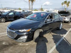 2023 Chevrolet Malibu LT en venta en Van Nuys, CA