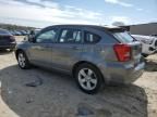 2011 Dodge Caliber Mainstreet