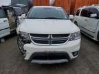 2011 Dodge Journey Mainstreet