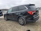 2019 Honda Pilot EXL