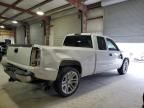 2006 GMC New Sierra C1500