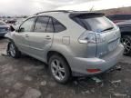 2006 Lexus RX 400