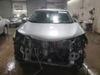 2018 Toyota Rav4 HV Limited