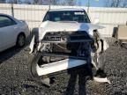 2005 Toyota 4runner SR5