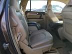 2010 Buick Enclave CXL