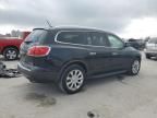 2011 Buick Enclave CXL