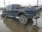 2006 Ford F250 Super Duty