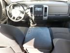 2012 Dodge RAM 1500 SLT