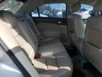 2008 Ford Fusion SE