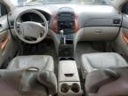 2006 Toyota Sienna XLE