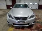 2012 Lexus IS 250