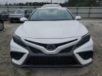 2023 Toyota Camry SE Night Shade