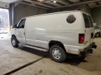 2010 Ford Econoline E250 Van