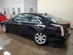 2014 Cadillac ATS