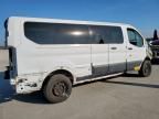 2017 Ford Transit T-350