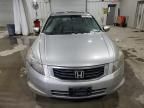 2009 Honda Accord EX